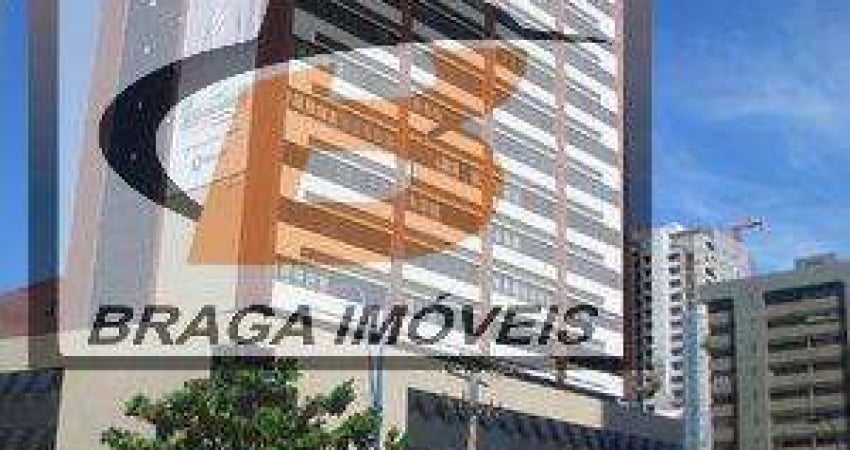 Sala Comercial para Locação em Salvador, Caminho das Árvores, 1 banheiro, 1 vaga