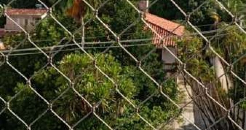 Apartamento para Venda em Salvador, Itapuã, 3 dormitórios, 1 suíte, 2 banheiros, 1 vaga