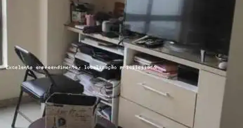 Apartamento para Venda em Salvador, Pituba, 3 dormitórios, 2 suítes, 4 banheiros, 2 vagas