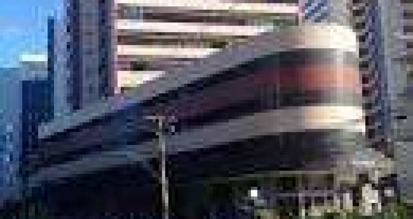 Sala Comercial para Venda em Salvador, Stiep, 2 banheiros, 2 vagas