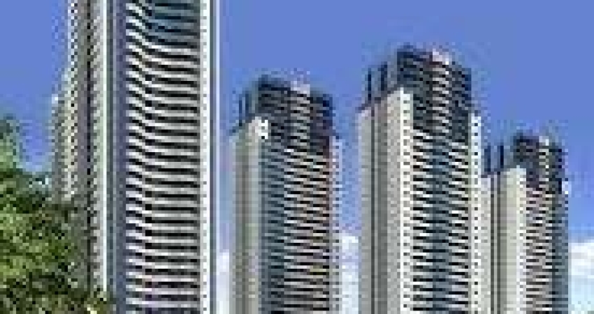 Apartamento para Venda em Salvador, Vila Laura, 2 dormitórios, 1 suíte, 3 banheiros, 1 vaga