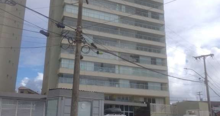 Apartamento para Locação em Salvador, Piatã, 3 dormitórios, 3 suítes, 2 banheiros, 3 vagas