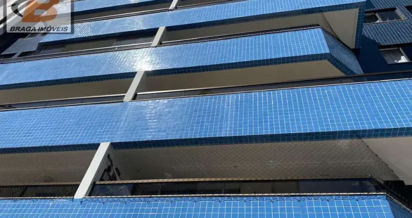 Apartamento para venda em salvador, caminho das árvores, 4 dormitórios, 3 suítes, 5 banheiros, 2 vagas