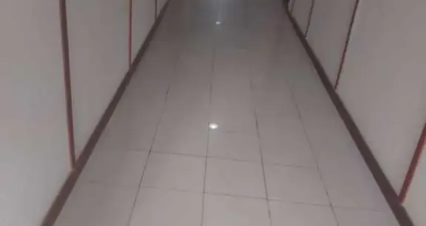 Sala comercial para locação, caminho das árvores, 1 banheiro, 1 vaga