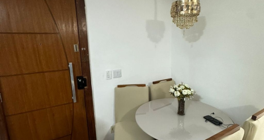 Apartamento com 2 quartos à venda na Avenida Baixa Grande, 166, Recreio Ipitanga, Lauro de Freitas