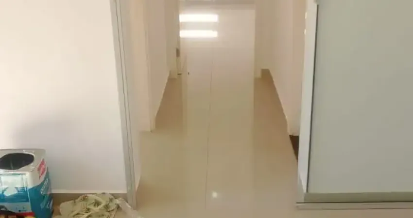 Apartamento com 2 quartos para alugar na Rua Azulão, Bloco 1, Camaçari de Dentro, Camaçari