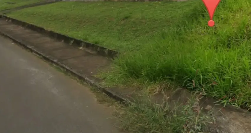 Sitio em abrantes excelente localização área super valorizada.