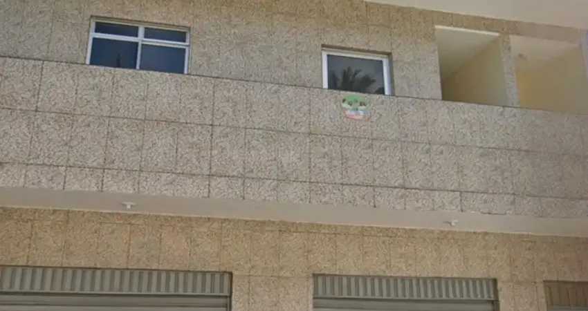 Prédio com 5 salas à venda na Rua Chile, 745, Recreio Ipitanga, Lauro de Freitas