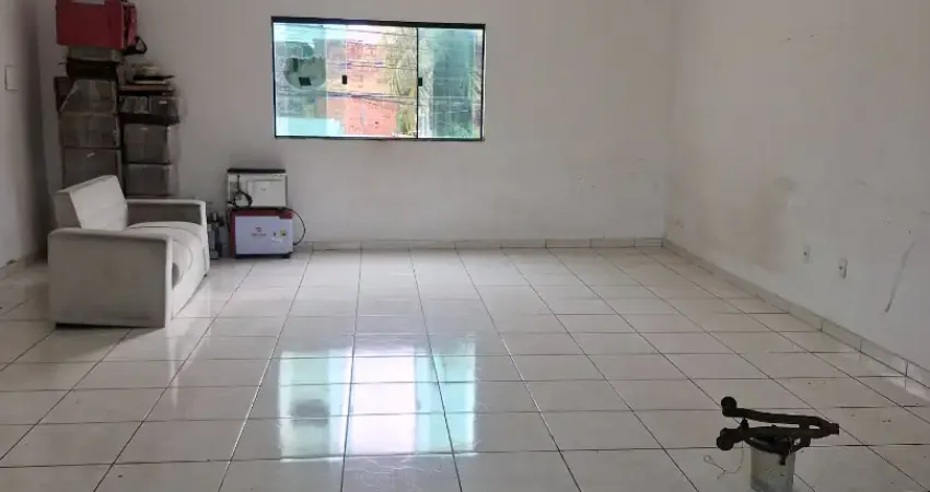 Apartamento com 3 quartos para alugar na Avenida Amarílio Thiago dos Santos, 885, Centro, Lauro de Freitas