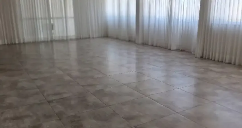 Apartamento com 3 quartos à venda na Rua Itororó, 183, Pitangueiras, Lauro de Freitas