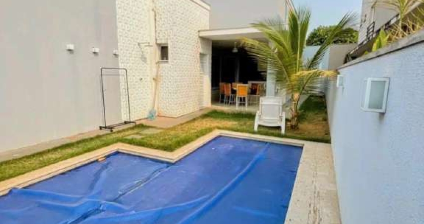 casa aconchegante de porteira fechada 3 suítes Belv.1 codigo: 88104