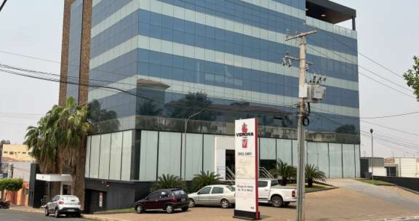 SALA COMERCIAL, AV MIGUEL SUTIL, ELEVADOR, TRINTA E CINCO METROS QUADRADOS, BAIRRO JARDIM PAULISTA, LOCAÇÃO R$ 2500,00 codigo: 83476