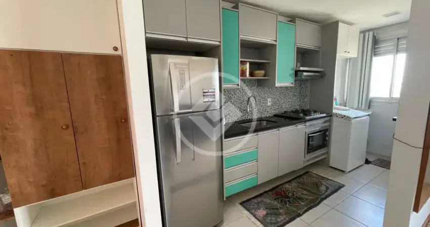 Apartamento a venda 3 quartos sendo 1 suites com 70m² codigo: 94353