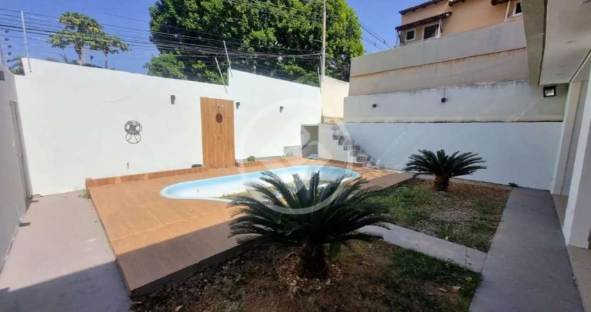 Vende-se Sobrado no Bairro Village Flamboyant - 436m² de terreno - 3 Quartos - Cuiabá MT - Valor: R$ 849.000,00 codigo: 107257
