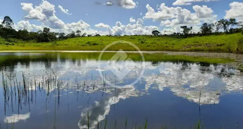 Fazenda à 3km da rodovia dos imigrantes com 184 hectares consolidado, toda documentado (car 100%,) codigo: 107422