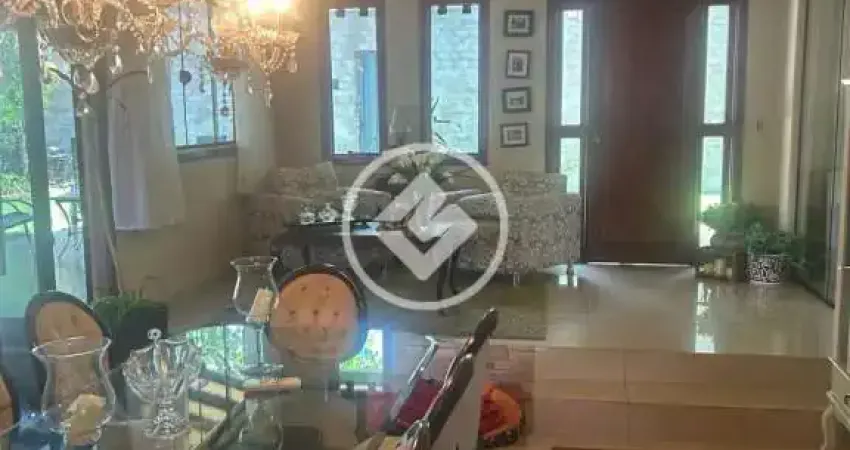 Venda sobrado alto padrão - bairro santa cruz - terreno 488 m²  / construído  353 m² - 5 quartos sendo 1 suíte - cuiabá (mt) - valor: r$ 1.000.000,00 codigo: 107194