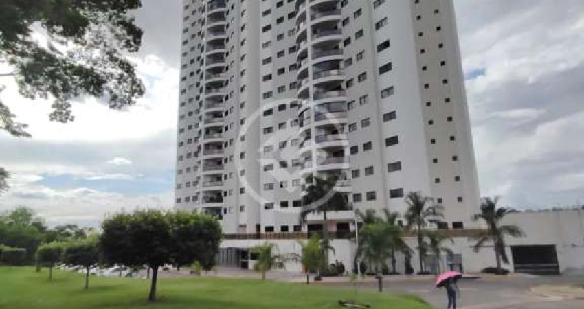 Apartamento com localização privilegiada em frente ao Parque Mãe Bonifacia codigo: 107086