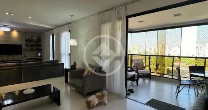 Apartamento aconchegante no edifício villagio siciliano codigo: 97186