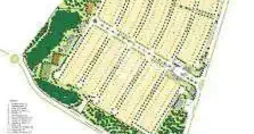 Terreno à venda na AVENIDA PLANEJADA LONGITUDINAL LESTE 2, Jardim Imperial, Cuiabá