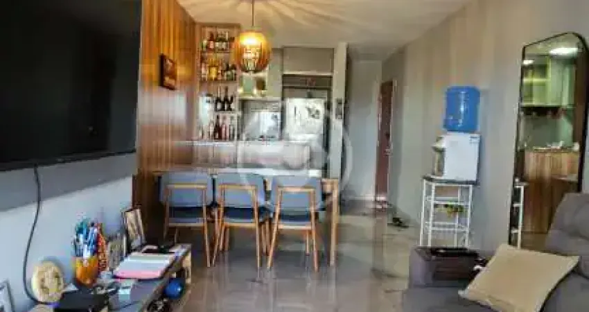 Apartamento torres ville d'itália, 3 quartos, sendo uma suíte, garagem coberta para 2 carros, móveis planejados. codigo: 112568