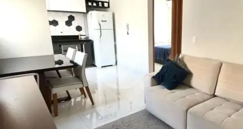 Apartamento reformado e semi-modificado no Chapada dos Sabiás, bairro Jardim Imperial. codigo: 117117