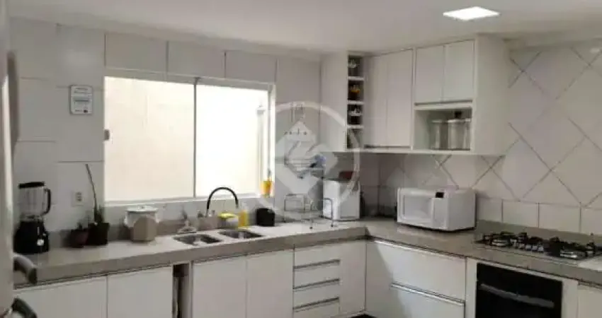 Casa com 5 quartos à venda na WALDOMIRO CAMPOS, 14, Poção, Cuiabá