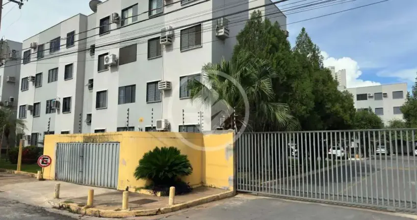 EXCELENTE LOCALIZAÇÃO - ATRÁS DO CARTÓRIO 6º OFICIO codigo: 98867