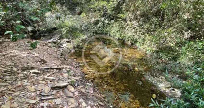 Fazenda à venda na Avenida B, 1000, Borda da Chapada, Cuiabá
