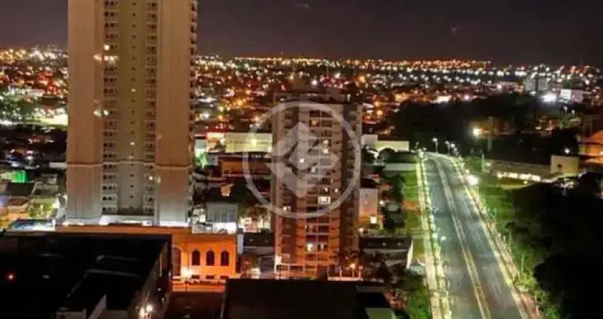 Cobertura com 5 quartos à venda na BRASÍLIA, 33, Jardim das Américas, Cuiabá