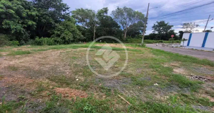 Vende-se terreno no santa rosa - 475,69m² - - cuiabá - mt - valor: r$350.000,00 codigo: 109141