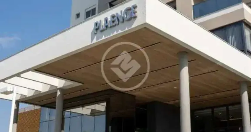 Apartamento com 3 quartos à venda na Tancredo de Almeida Neves, 76, Jardim das Américas, Cuiabá