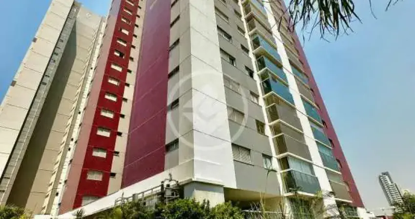 Vendo apartamento no edifício Le Champ codigo: 125788
