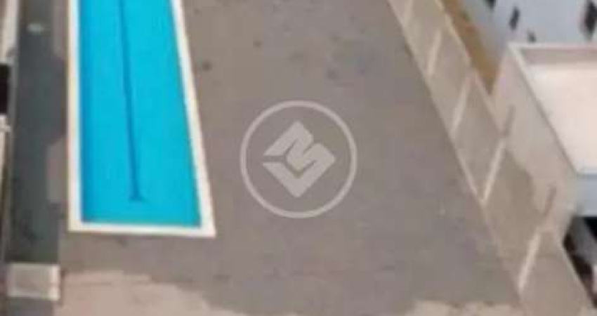 Terreno á Venda codigo: 125746