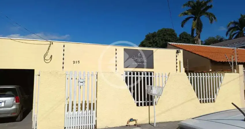 vendo casa em varzea grande, no bairro ipase próximo ao supermercado comper, serve mais ipase, upa, shopping varzea grande, aeroporto,colégio IPO. codigo: 119298