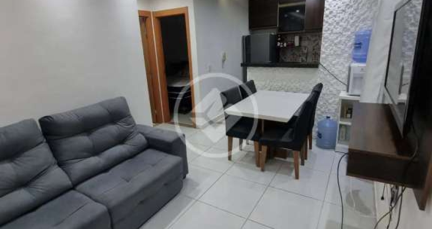 vemdo apartamento no  bairro de mais facil acesso...para cuiaba e  centro de varzea grande. proximo a atacadistas como, assai, fort atadadista, atacadão do porto. univag, unic. postostos de gasolina e