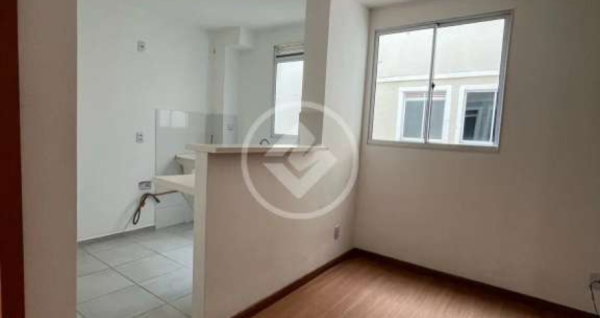 Vende-se Apartamento na região central próximo a UNIC, UNIVAG, fácil acesso a UFMT, Atacadão  Fernando correia Hospital São Judas. Valor: R$ 235.000,00 codigo: 105997