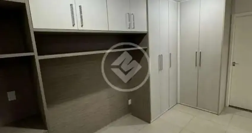 APARTAMENTO 3 QUARTOS (1 SUÍTE) - MOBILIADO - GARDEN GOIABEIRAS - SOL DA MANHÃ - PRÓXIMO SHOPPING ESTAÇÃO - ALUGUEL VENDA CUIABA MT codigo: 126168