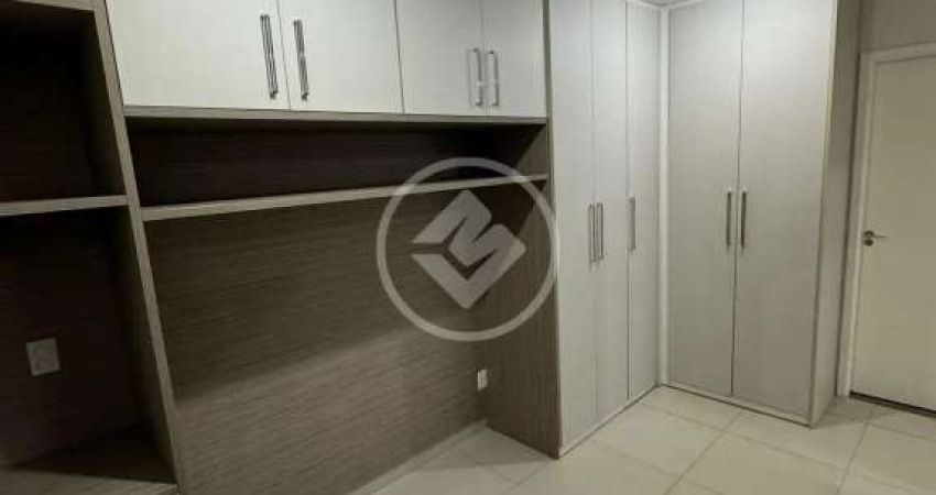 APARTAMENTO 3 QUARTOS (1 SUÍTE) - MOBILIADO - GARDEN GOIABEIRAS - SOL DA MANHÃ - PRÓXIMO SHOPPING ESTAÇÃO - ALUGUEL VENDA CUIABA MT codigo: 126168