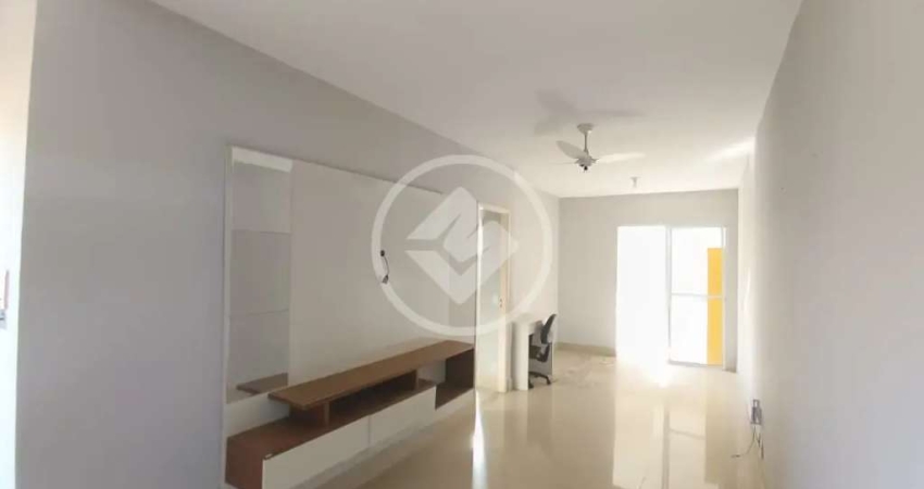 vendo casa no condominio rio jangada. na melhor região de cuibá, jardim imperial nas proximidades temos, o novo comper, farmacias, escolas,restaurantes,igrejas, feira de rua e também, fácil acesso par