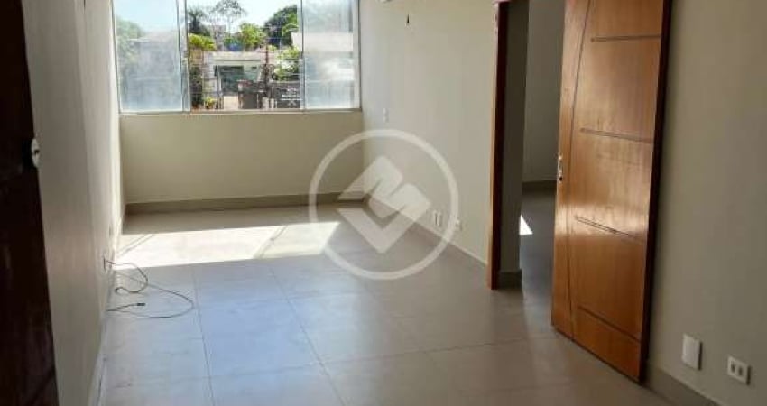 Vende-se apartamento Edifício Serra Azul - Bairro Alvorada - 2 Quartos + 3 Ar Splits + 1 Fogão Cooktop - Cuiabá (MT) - Valor de Venda: R$ 300.000,00 codigo: 126728