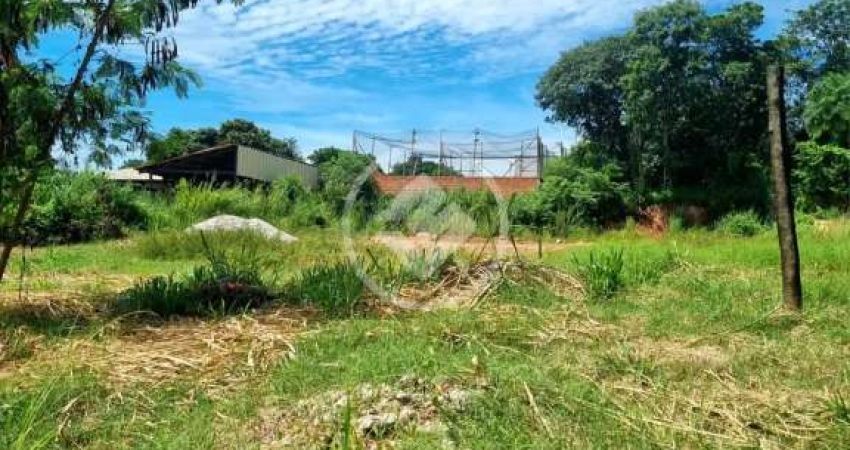 Terreno em Localização com Expansão de Condomínios Horizontais. codigo: 127908