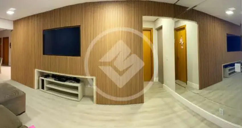 Casa em Condomínio Fechado no Rubi codigo: 72167