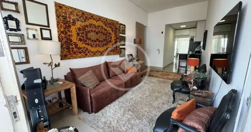 Venda de Casa no bairro Santa Rosa com 03 quartos codigo: 128465