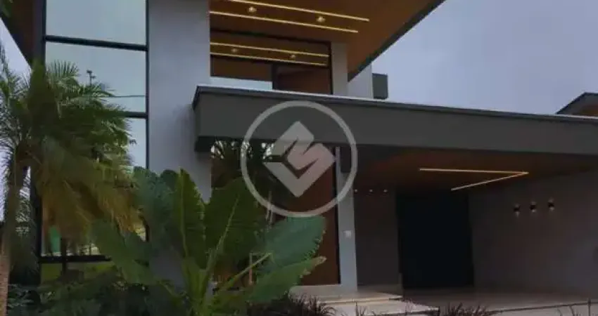 Sobrados com 5 suítes à venda em Condominio Residencial Villa Jardim, Cuiabá - MT codigo: 128900