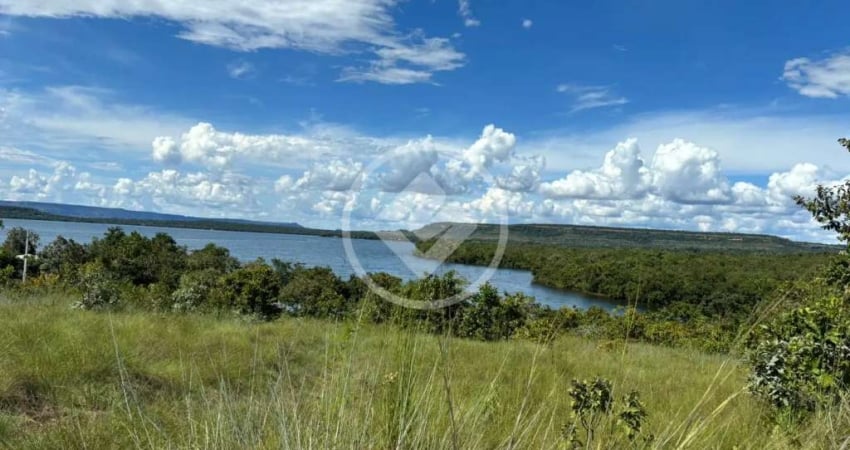 Fazenda à venda na 351 KM67, S//N, Lago do Manso, Chapada dos Guimarães