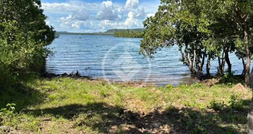 Fazenda à venda na 351 KM67, S//N, Lago do Manso, Chapada dos Guimarães