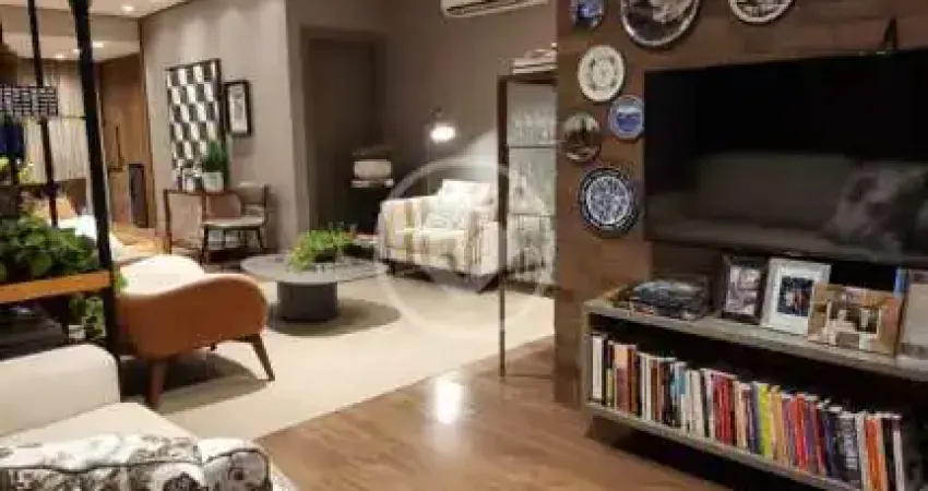 Apartamento à venda no cuiabá central parque – centro codigo: 137262