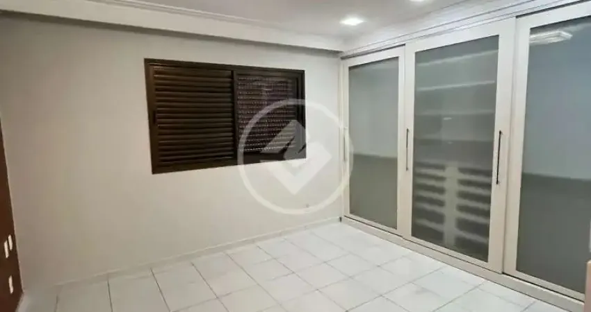 Excelente apartamento a venda no edifício solar da america - jardim das américas, cuiabá - 153m², 2 vagas edifício solar da américa codigo: 130993