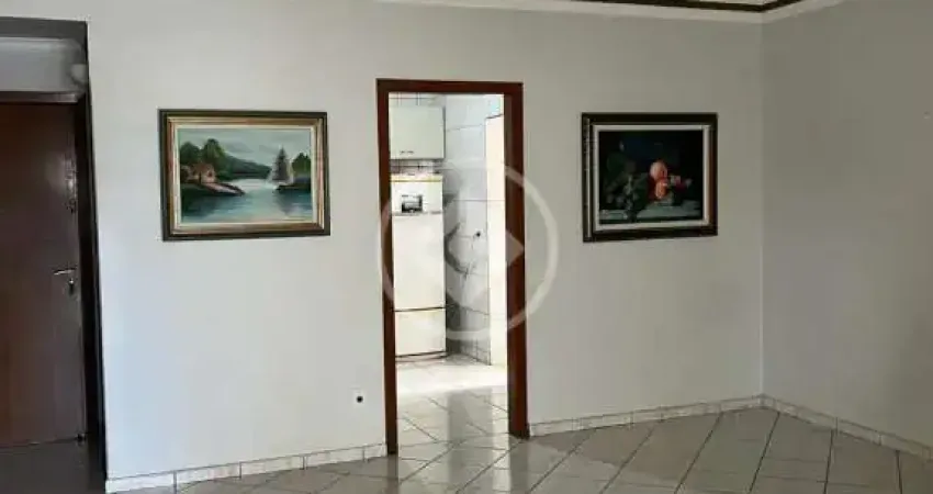 Apartamento com 3 quartos à venda na Rua das Pérolas, 184, Bosque da Saúde, Cuiabá