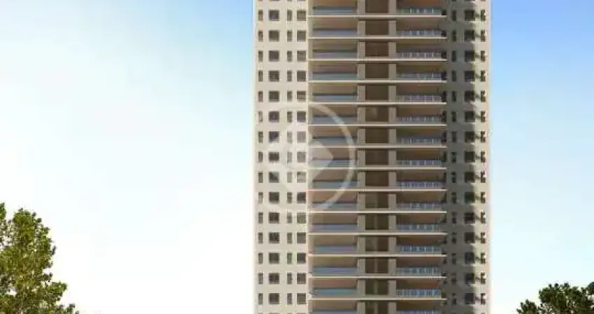 Apartamento com 3 quartos à venda na Rua Desembargador José de Mesquita, 10, Araés, Cuiabá